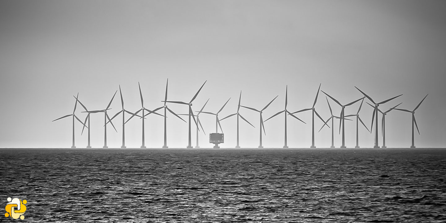 US offshore wind – two steps back and big step forward