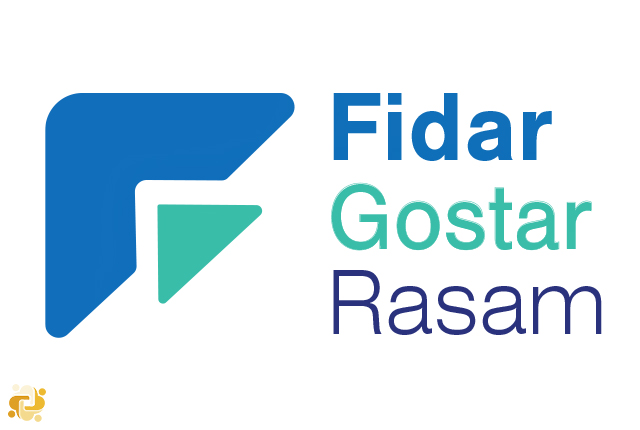 Fidar Gostar Rasam