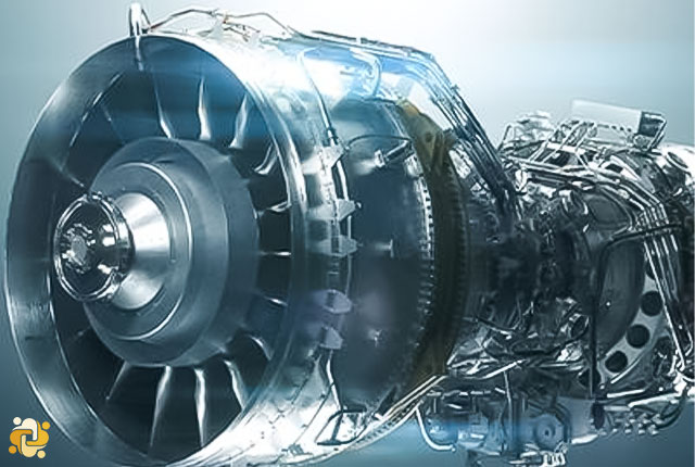 Rolls-Royce MT30 Selected to Power Japan’s ASEV