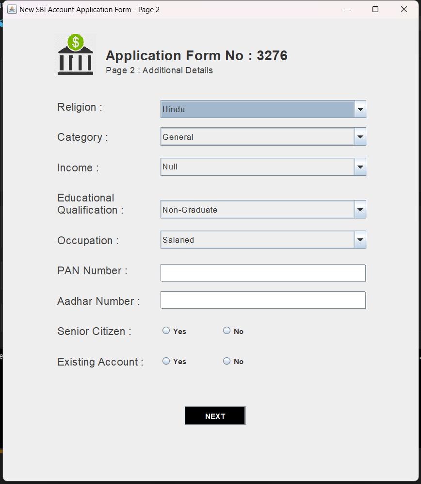 Mobile Responsive