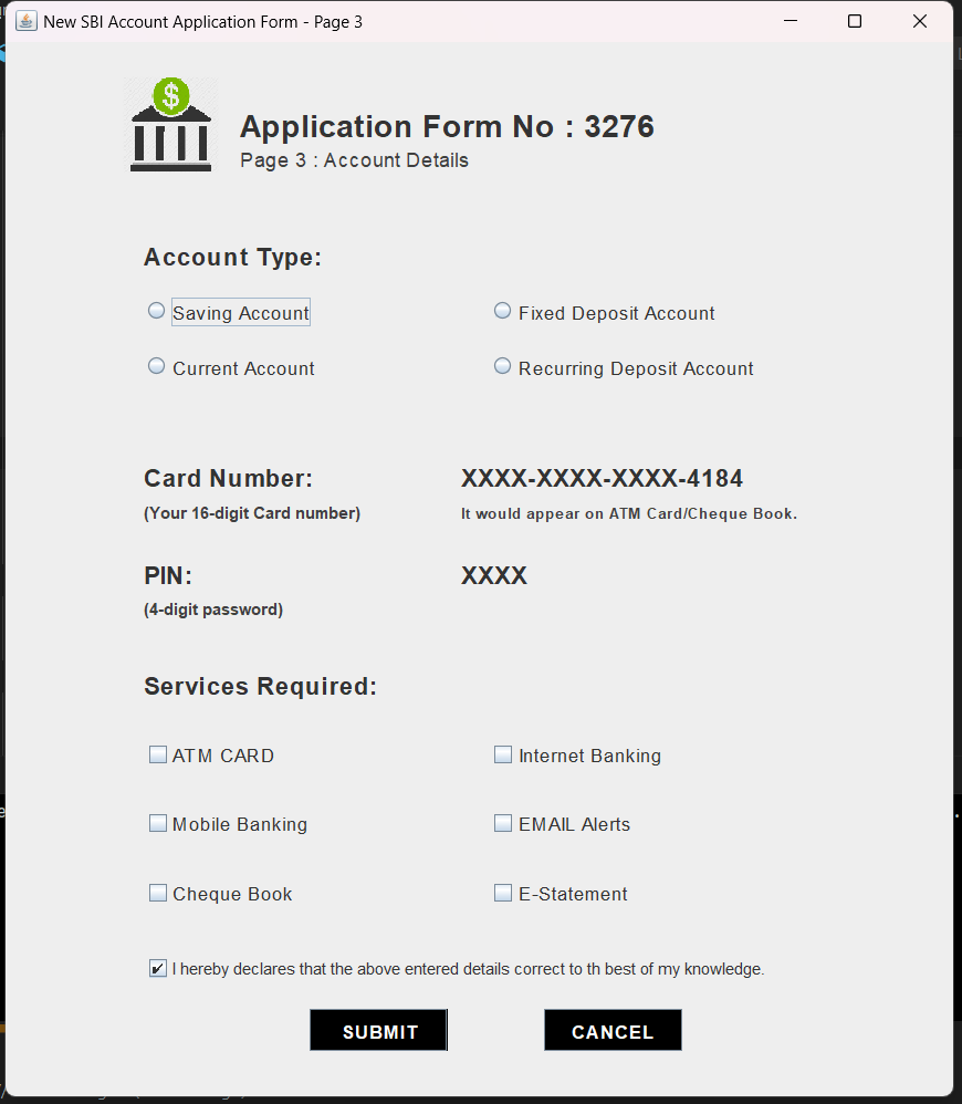 Mobile Responsive