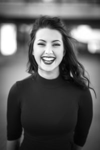 audrey