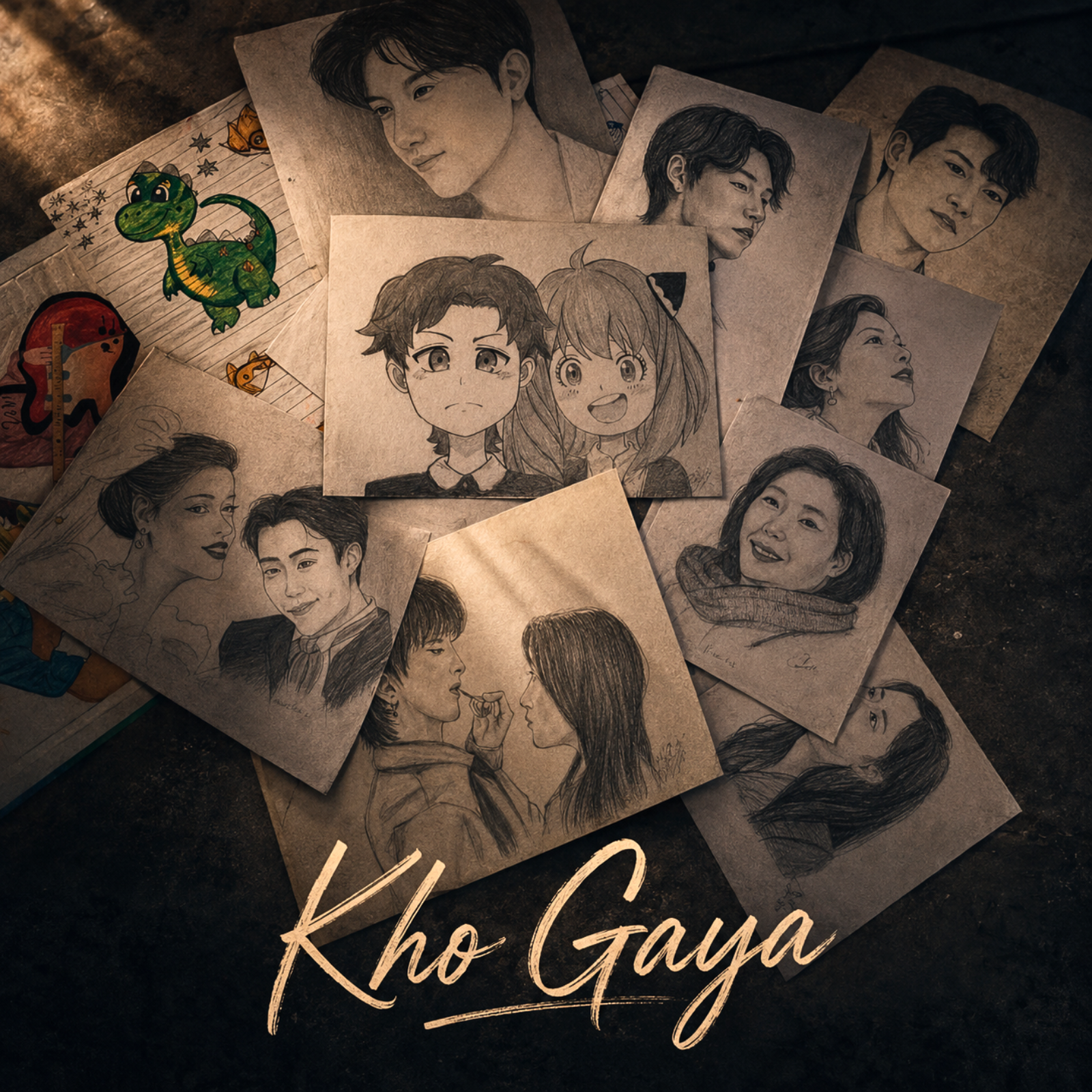 Album