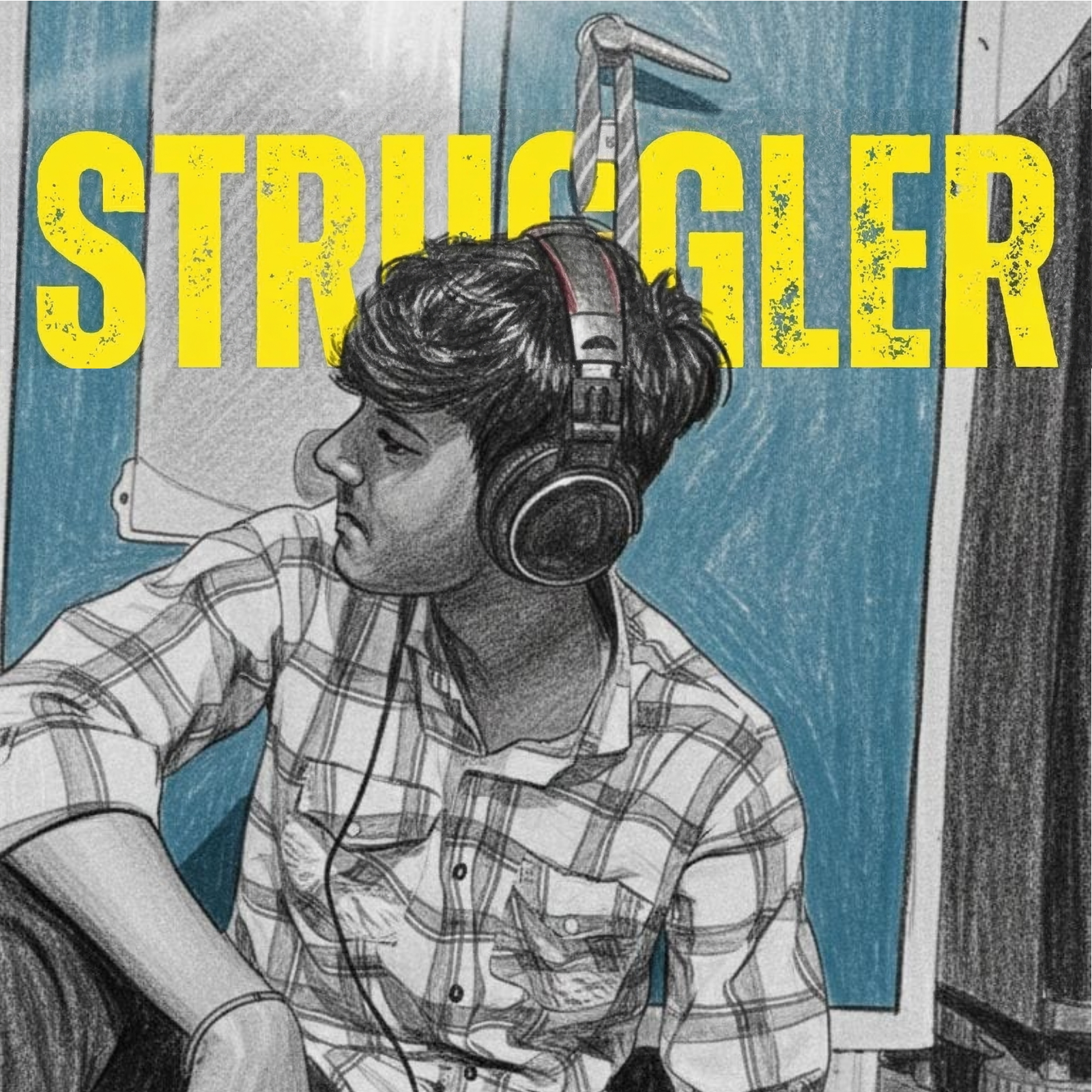 Album