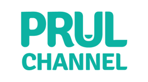 Download Amtv Free