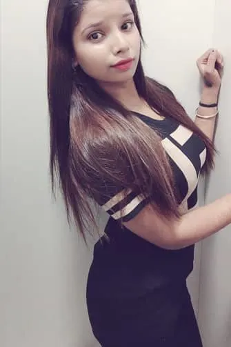 goregaon Escort Agency