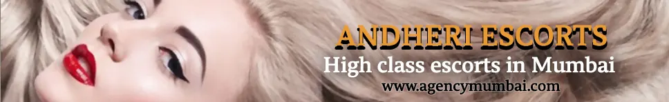 high profile escort service in mumbai