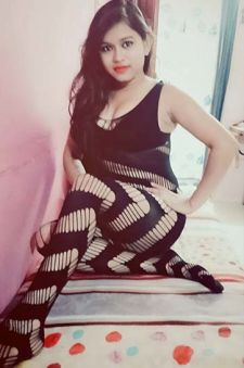 call girl mumbai contact