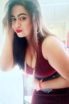 escort in Mumbai