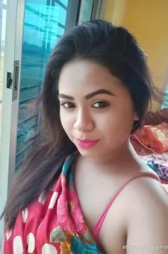 escort in Mumbai