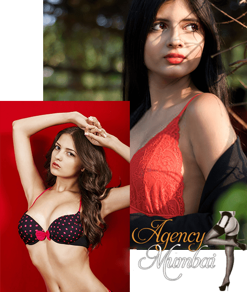 Escort Mumbai