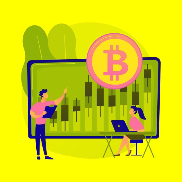 منصة تداول العملات مباشر