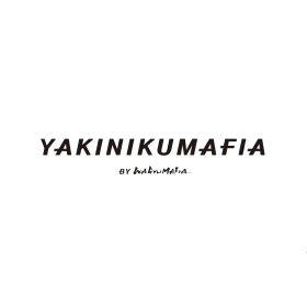 YAKINIKUMAFIA