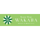 リユースショップ WAKABA