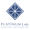 PLATINUM Lab.公式認定セルフホワイトニングサロン