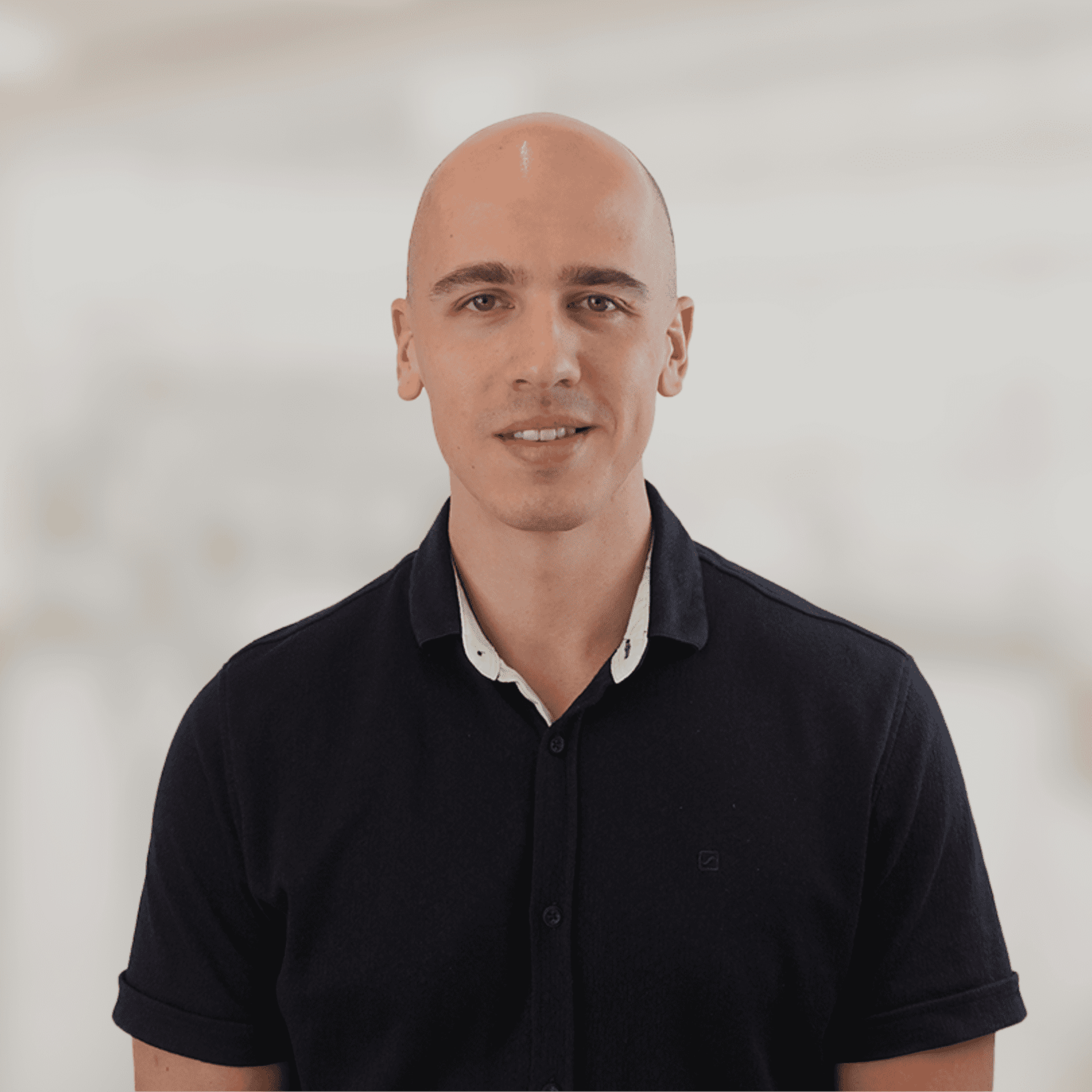 Luuk