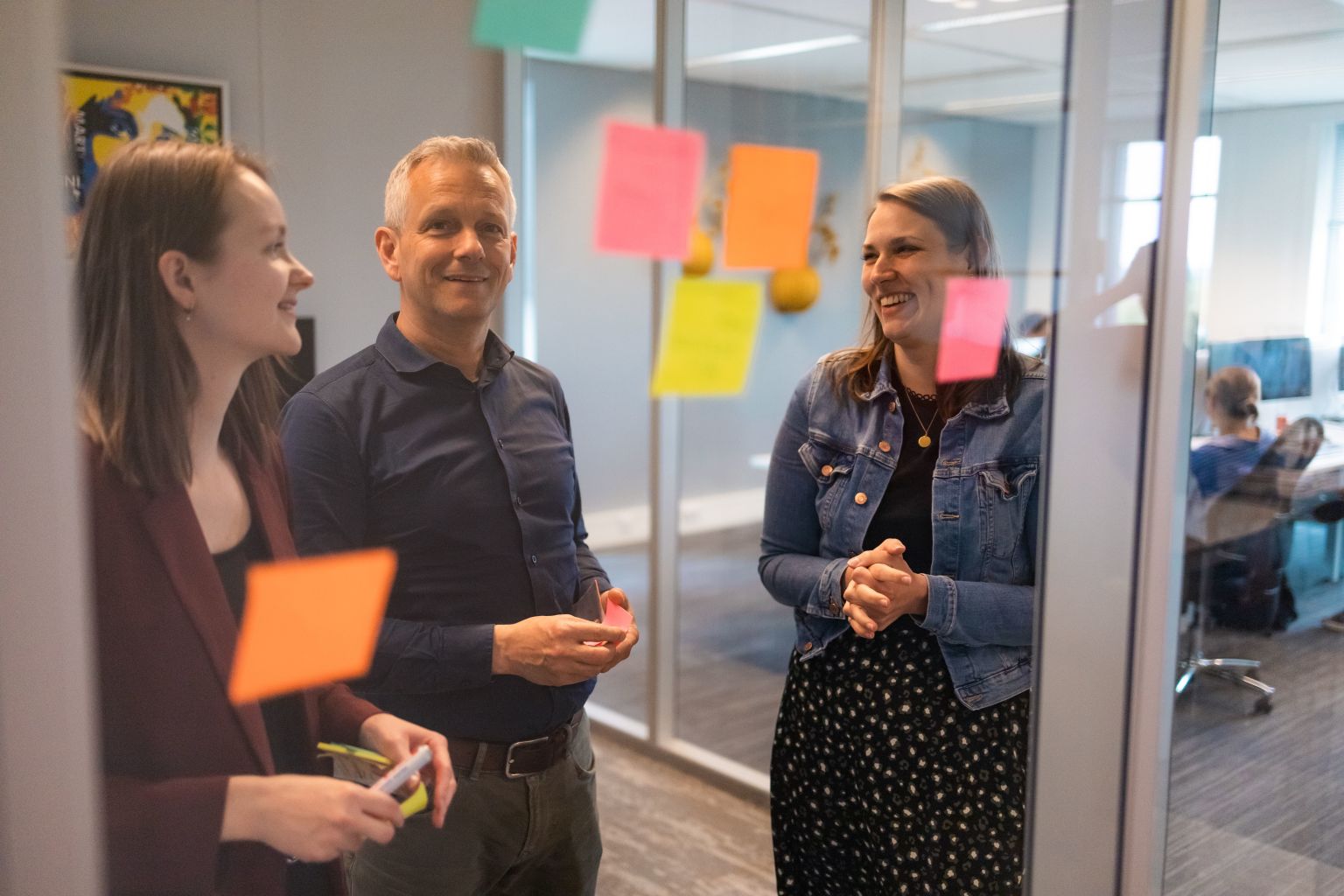 SaaS Business Development Representative (EdTech)