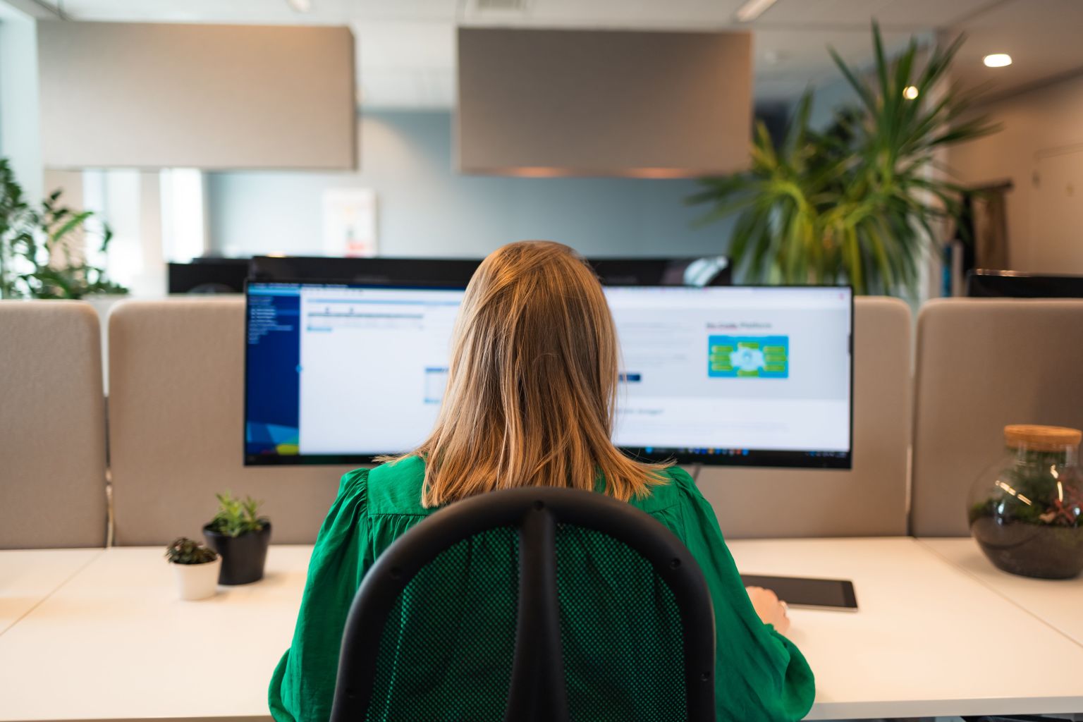 MAT Budgeting in 2025: What changes are coming and how to prepare?