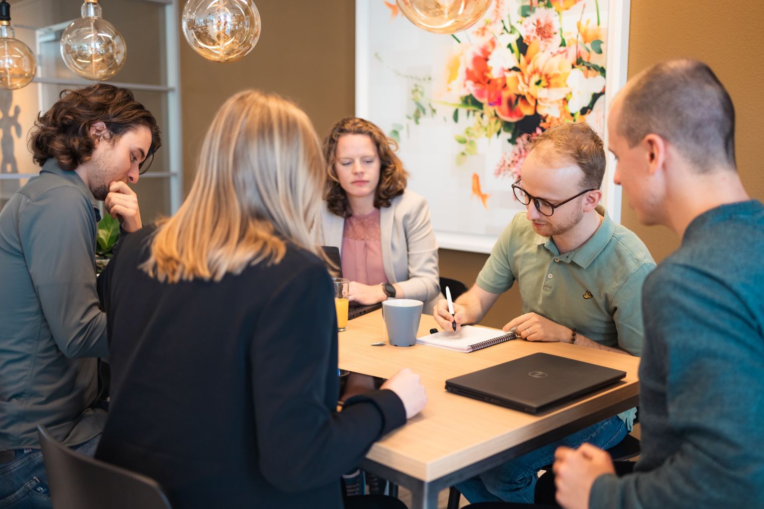 Four key questions every MAT should be asking in term one