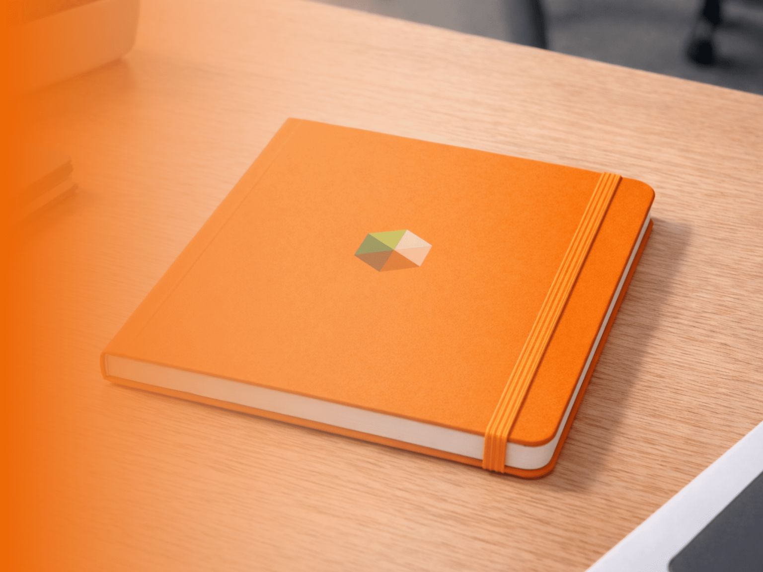 The 2026 MAT Finance Playbook