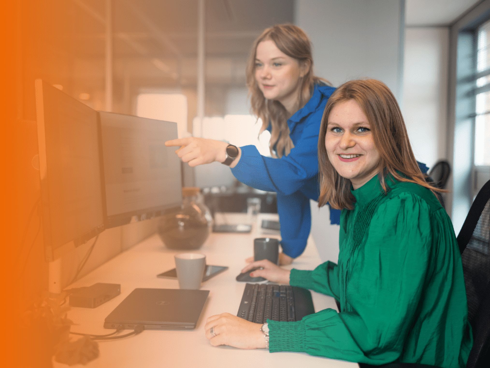 Ninette blog - orange (1).png