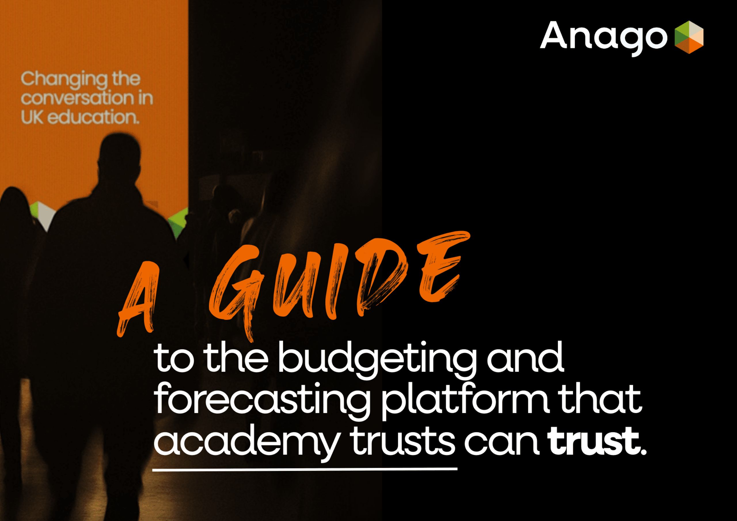 Platform Guide - Education UK (1).png