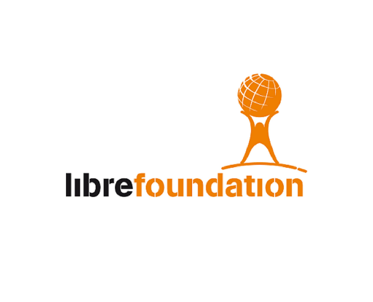 Libre Foundation
