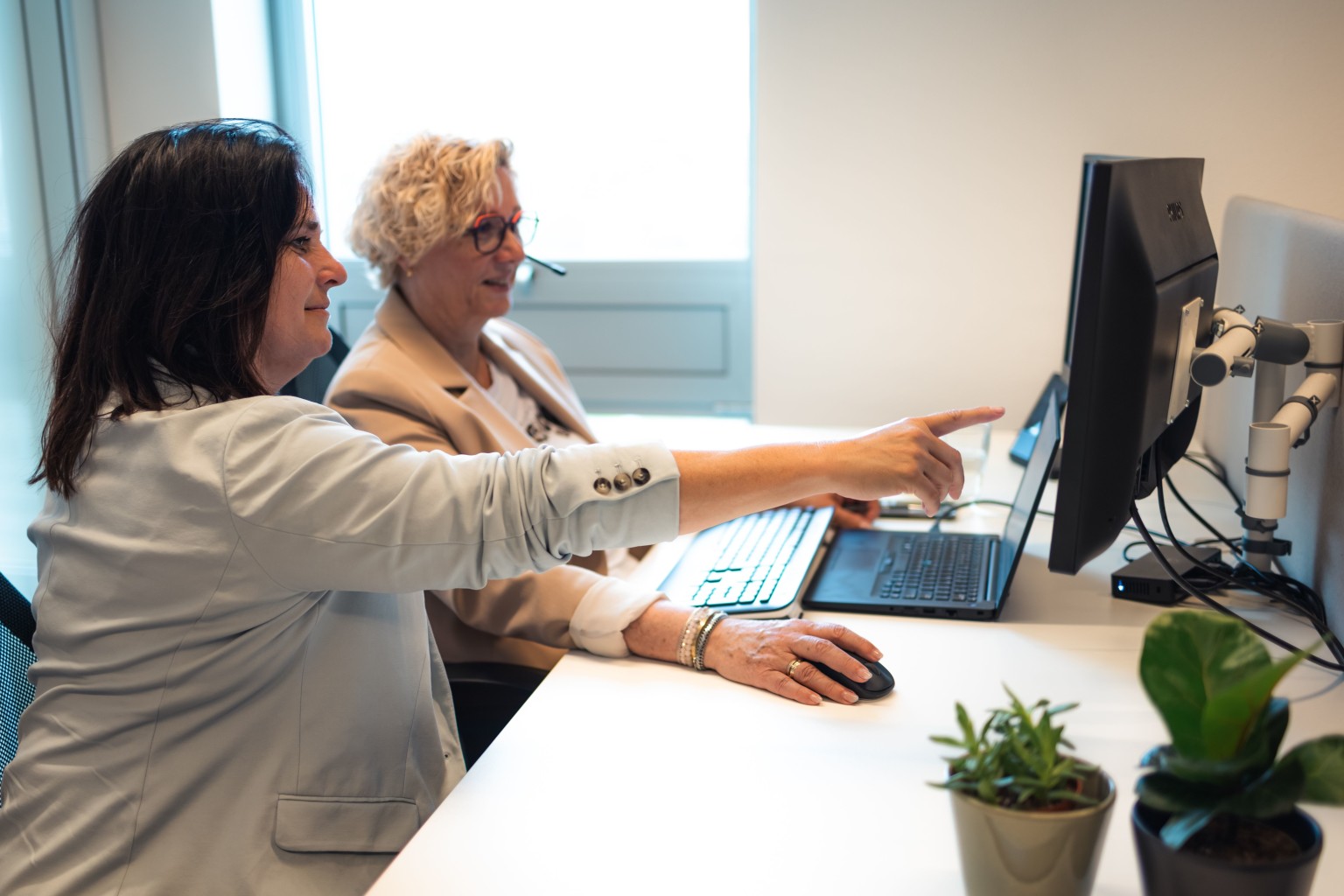 Why MATs must move from reactive to proactive budgeting (before it’s too late)