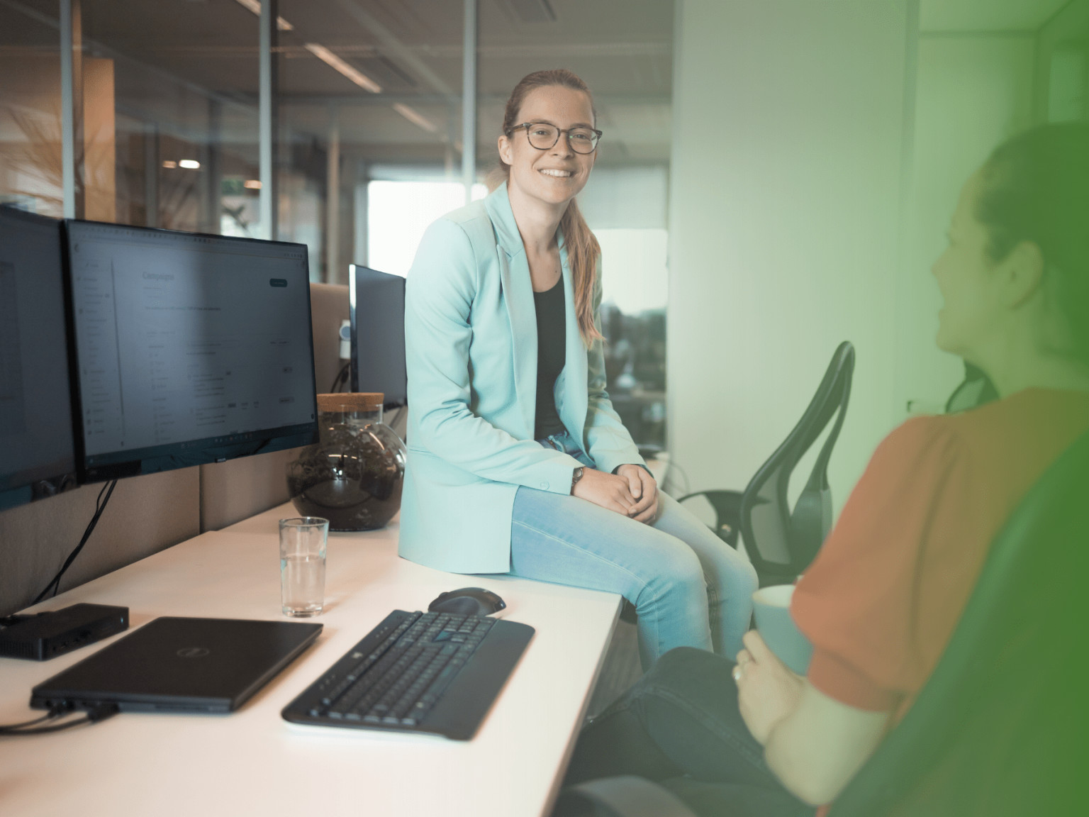 Four quick wins to move your trust beyond spreadsheets this term