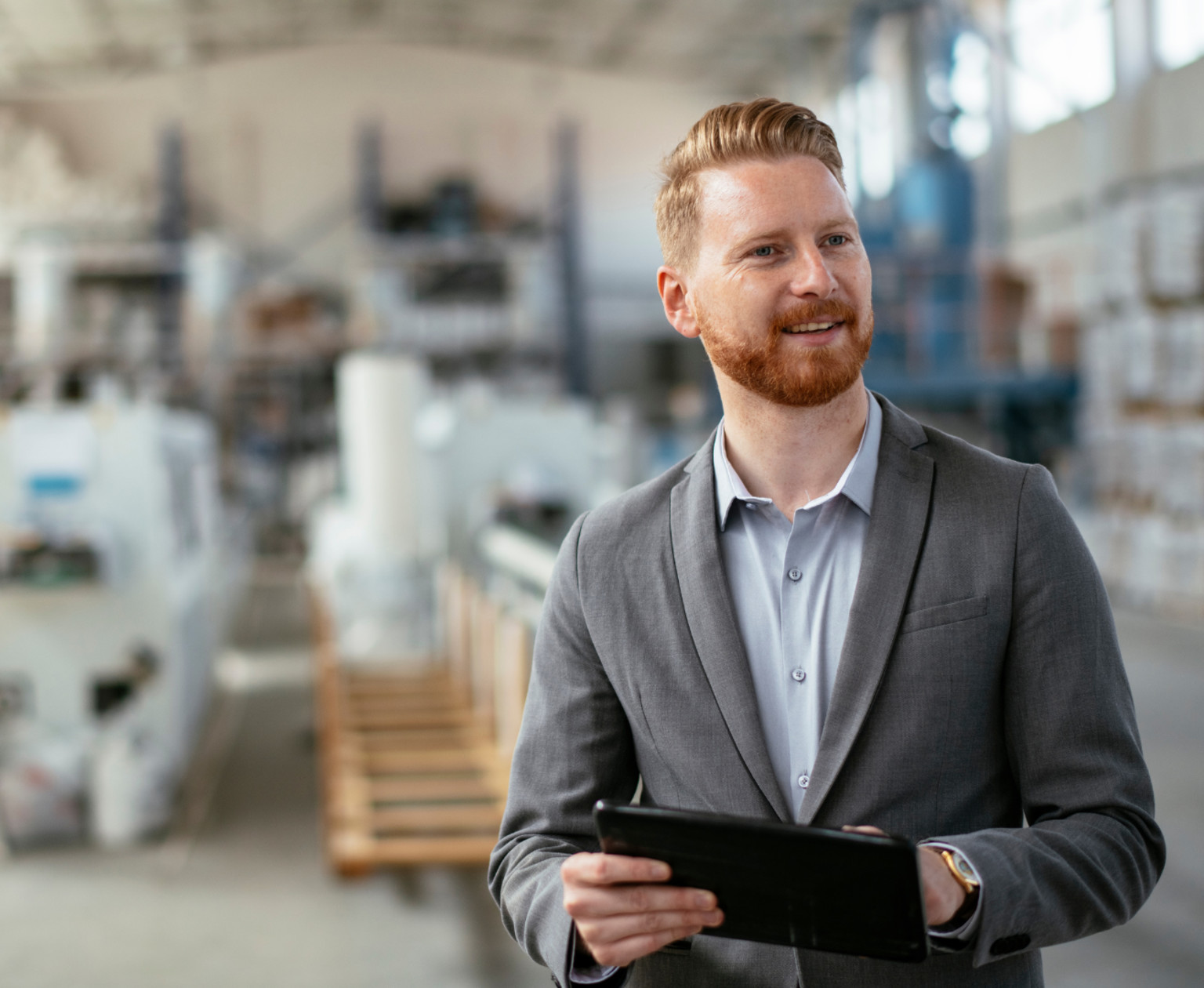 Planning en capaciteit verbinden in de inspectieketen