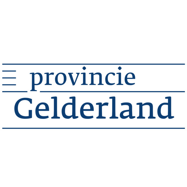 Provincie Gelderland