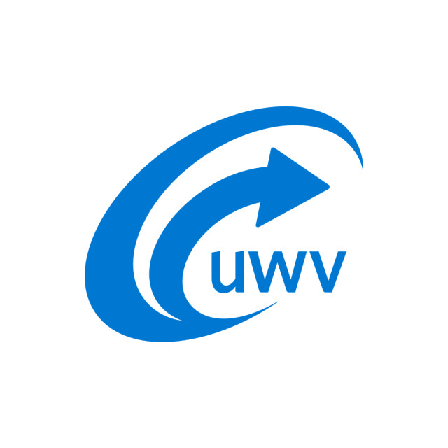 UWV