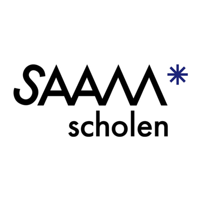 SAAM*