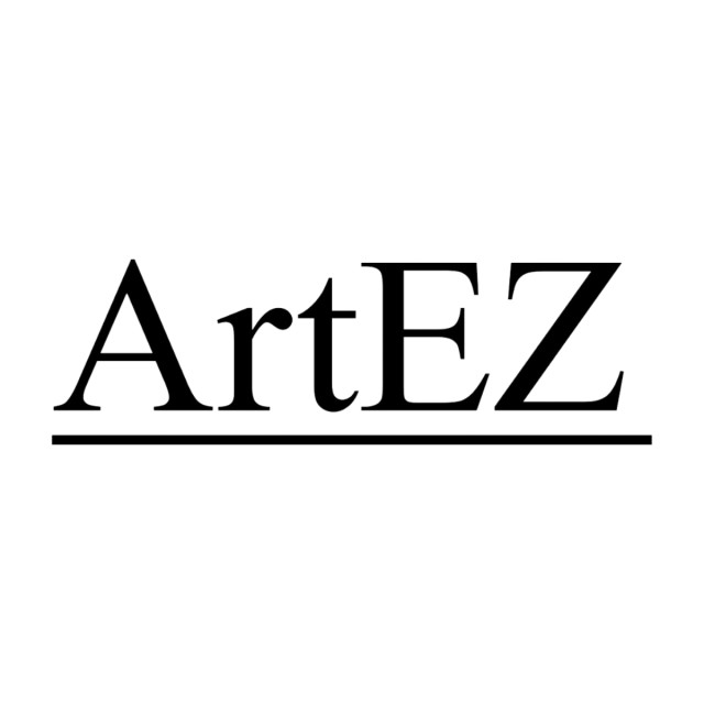 ArtEZ