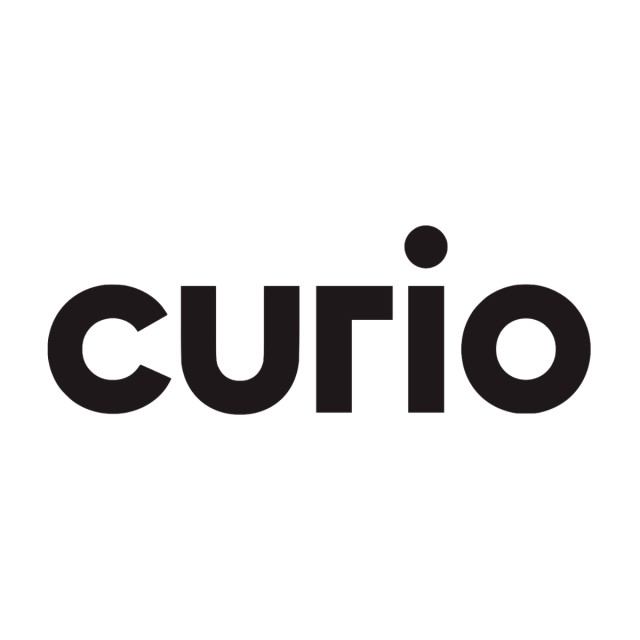 Curio
