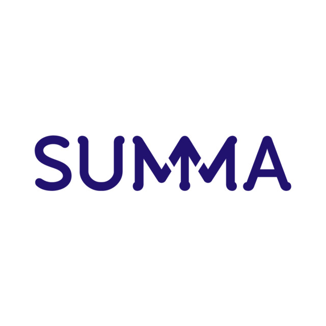 SUMMA College