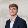 LinkedIn profielfoto's (7).png