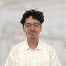 LinkedIn profielfoto's.png