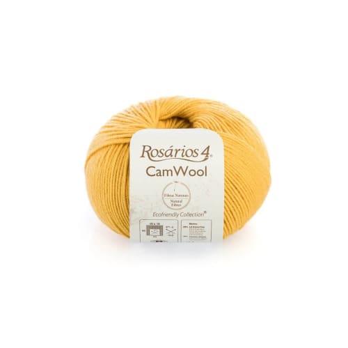 Rosarios4 CAMWOOL