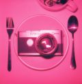 Best Film Camera Finder