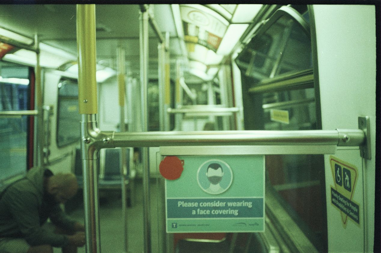 Chinon Bellami A Tiny 35mm “Barn Door” PointandShoot