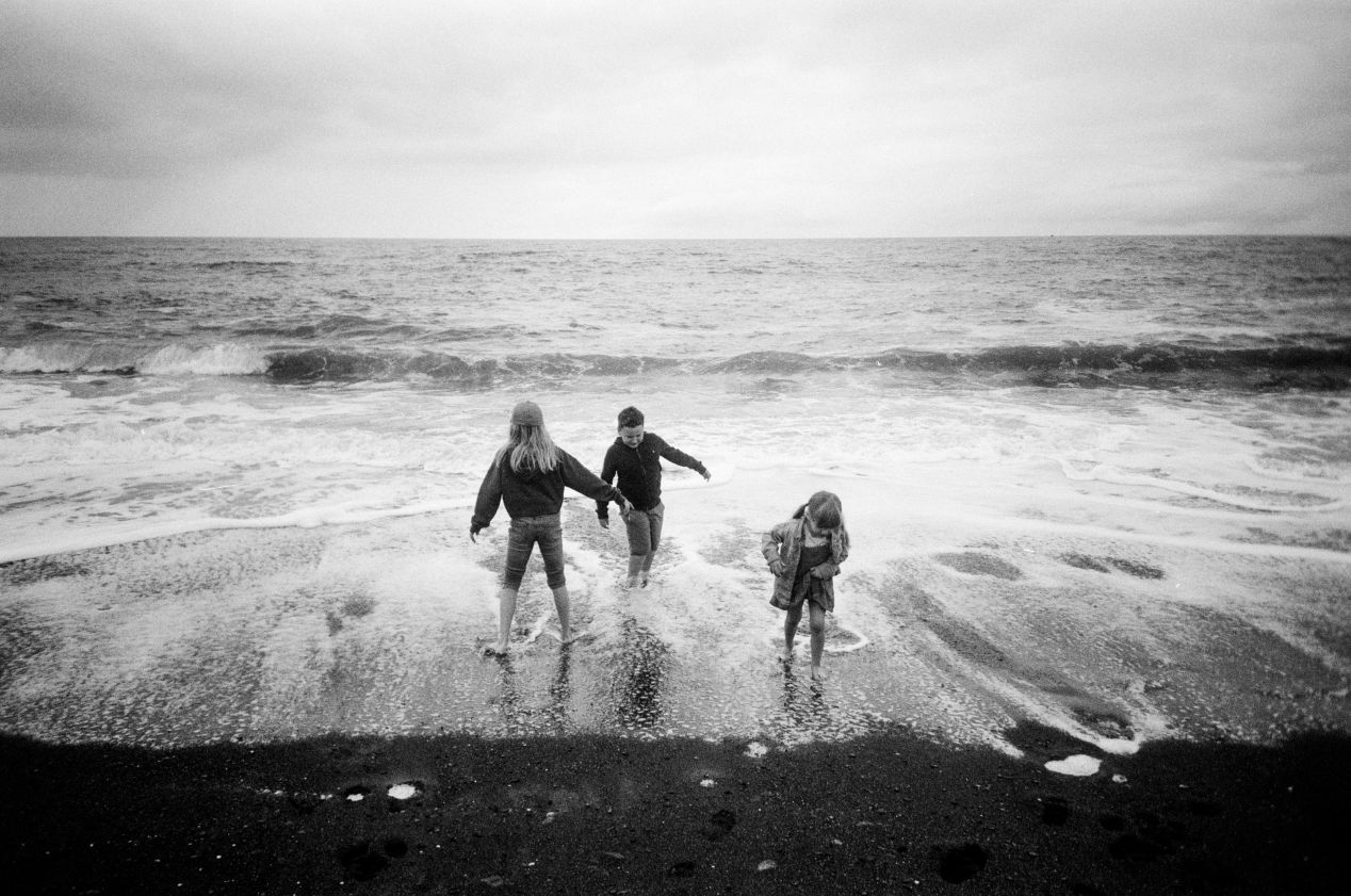 Film Photography News — October 2021 Recap