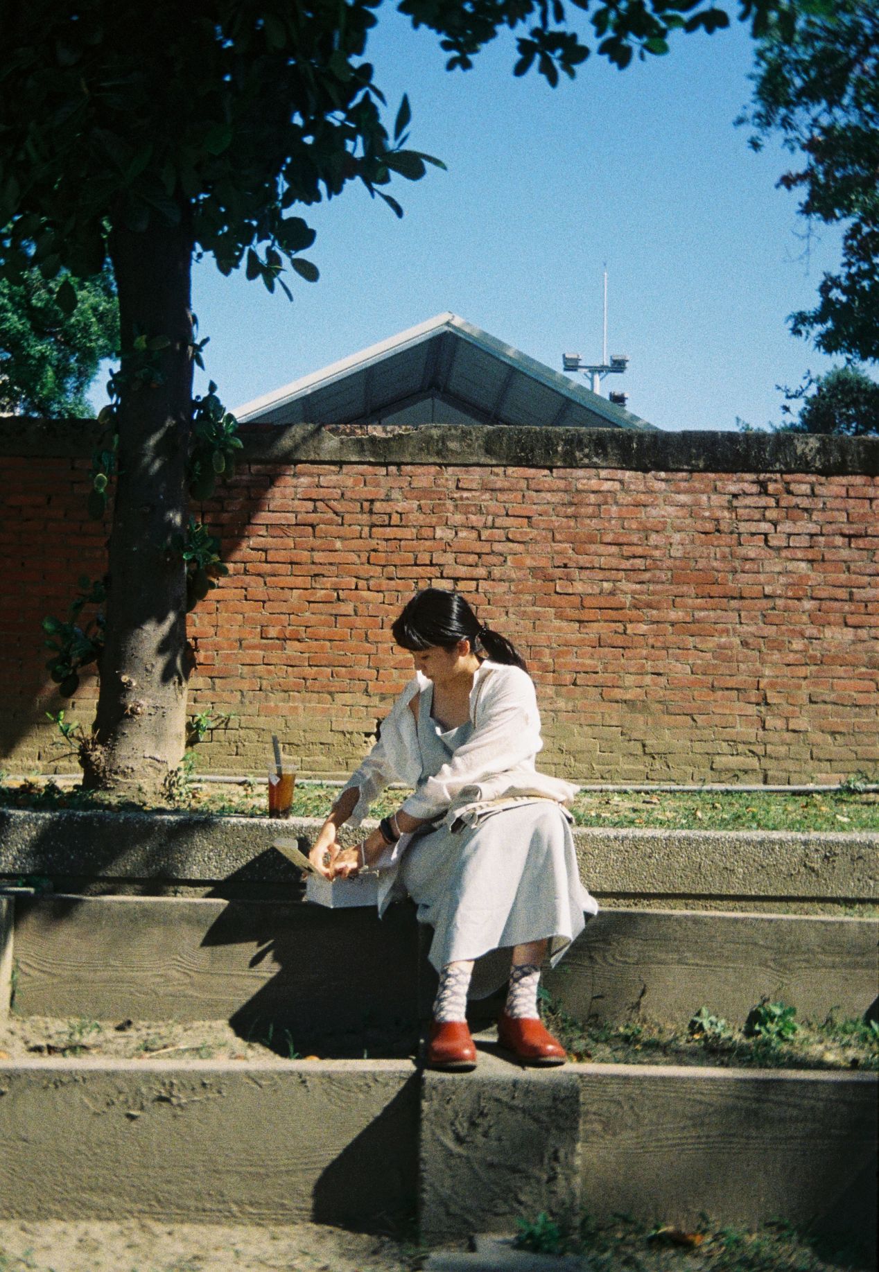 Film Photography News — May 2022 Recap