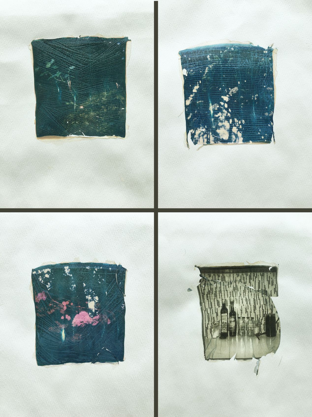 fujifilm instax mini emulsion lift