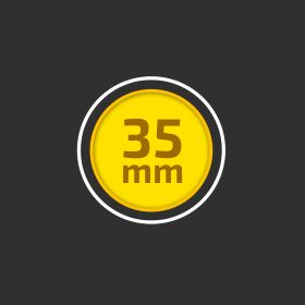 Apps & Downloads