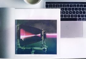 External Resources