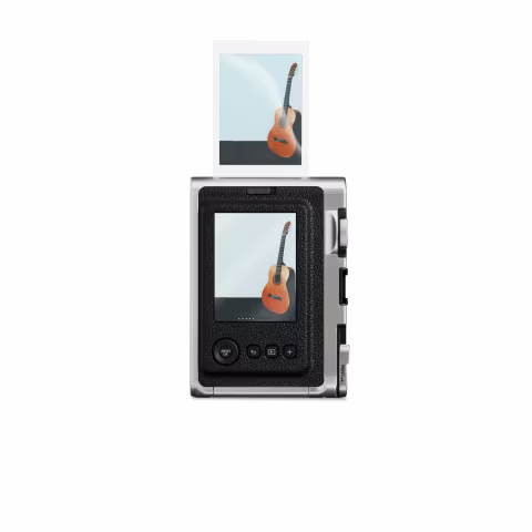 Image courtesy of Fujifilm Japan.