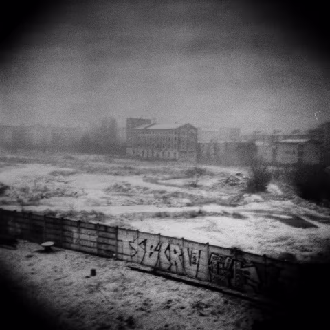 Pavia, 2014