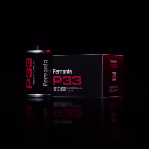 Film Photography News — February 2024 Recap