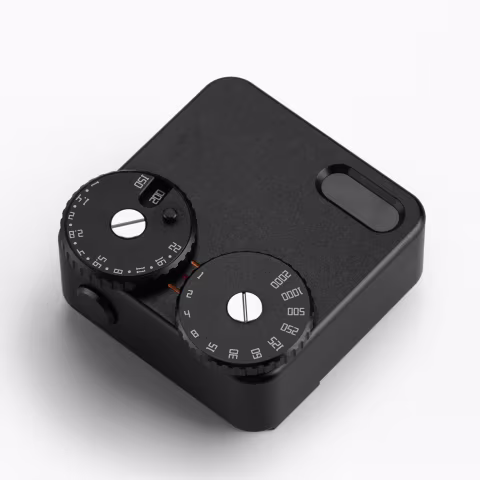 Image courtesy of TT Artisan.